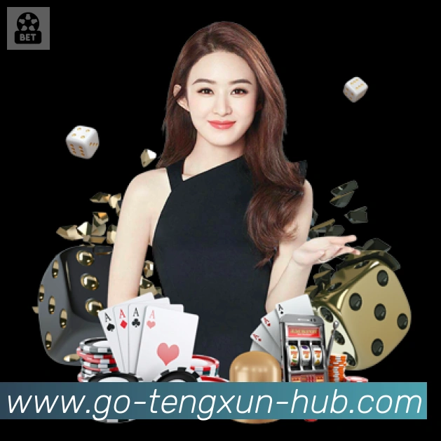 扫码下载 App